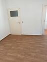 Foto - 2 Zimmer Etagenwohnung in Dortmund