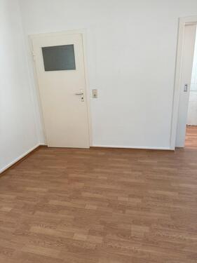 Foto - 2 Zimmer Etagenwohnung in Dortmund