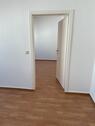 Foto - Etagenwohnung in Dortmund zur Miete