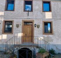 Haus in Erden zu vermieten - 750,00&nbsp;EUR Kaltmiete, ca.&nbsp; 120,00&nbsp;m&sup2; in Lösnich (PLZ: 54492)