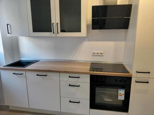 Foto - 6 Zimmer Einfamilienhaus zur Miete in Lösnich