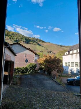 Foto - Einfamilienhaus in Lösnich zur Miete