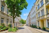 Foto - 1 Zimmer Erdgeschoßwohnung zur Miete in Wuppertal