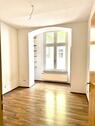 Foto - 1 Zimmer Erdgeschoßwohnung in Wuppertal