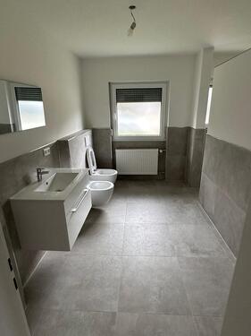 Foto - Moderne 4 Zimmer Wohnung Laufenburg Binzgen