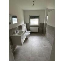 Moderne 4 Zimmer Wohnung Laufenburg Binzgen - Laufenburg (Baden)