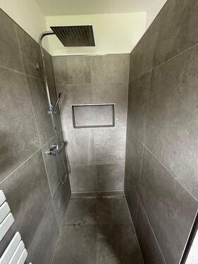 Foto - 4 Zimmer Erdgeschoßwohnung in Laufenburg (Baden)