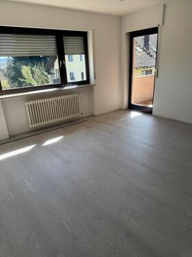 Foto - Erdgeschoßwohnung in Laufenburg (Baden) zur Miete