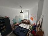 Foto - 3-4 Zimmer Wohnung nähe Rudolfplatz