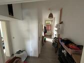 Foto - 3 Zimmer Etagenwohnung in Braunschweig