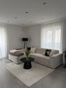 Foto - 2-Zimmer Wohnung in Schweinfurt West