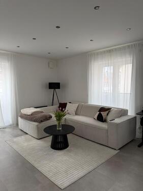 Foto - 2-Zimmer Wohnung in Schweinfurt West