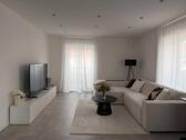 Foto - 2 Zimmer Etagenwohnung zur Miete in Schweinfurt