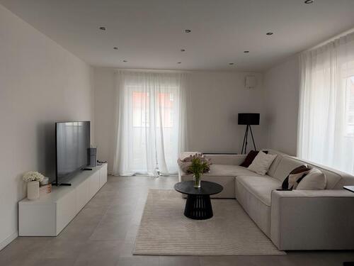 Foto - 2 Zimmer Etagenwohnung zur Miete in Schweinfurt