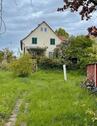 Foto - 5 Zimmer Einfamilienhaus zum Kaufen in Rockenberg