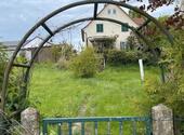 Foto - Einfamilienhaus in Rockenberg zum Kaufen