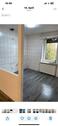 Foto - 2 Zimmer Wohnung - 1.100,00&nbsp;EUR Kaltmiete, ca.&nbsp; 53,00&nbsp;m&sup2;