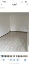 Foto - 2 Zimmer Hochparterre in Berlin