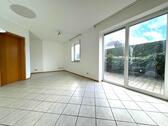 Foto - Schöne Wohnung inkl. Küche und Terrasse * in Trierweiler