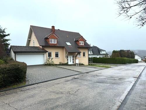 Foto - 2 Zimmer Erdgeschoßwohnung zur Miete in Trierweiler
