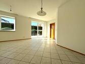 Foto - 2 Zimmer Erdgeschoßwohnung in Trierweiler