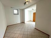 Foto - Erdgeschoßwohnung in Trierweiler zur Miete