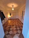 Foto - 7 Zimmer Bauernhaus, Landhaus zum Kaufen in Dummerstorf