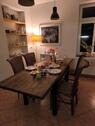 Foto - 7 Zimmer Bauernhaus, Landhaus in Dummerstorf
