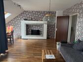 Foto - 3 Zimmer Dachgeschoßwohnung zur Miete in Issum