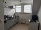 Foto - 3 Zimmer Dachgeschoßwohnung in Issum