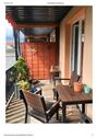 Foto - Zweiraumwohnung - 450,00&nbsp;EUR Kaltmiete, ca.&nbsp; 55,00&nbsp;m&sup2;