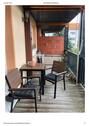 Foto - 2 Zimmer Etagenwohnung zur Miete in Bernburg (Saale)