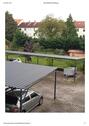 Foto - 2 Zimmer Etagenwohnung in Bernburg (Saale)