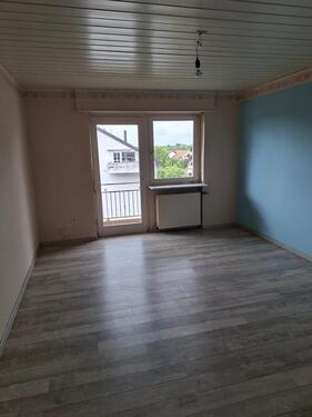 Foto - 4 Zimmer Etagenwohnung zum Kaufen in Speyer