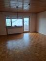 Foto - 4 Zimmer Etagenwohnung in Speyer