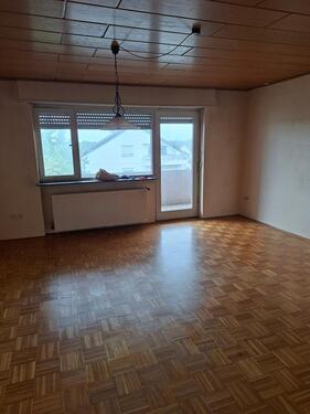 Foto - 4 Zimmer Etagenwohnung in Speyer