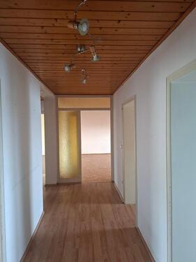 Foto - Etagenwohnung in Speyer zum Kaufen
