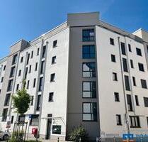 Zweizimmerwohnung mit Küche und Südbalkon in der Mainzer Neustadt Zweizimmerwohnung mit Küche und Südbalkon in der Mainzer Neustadt