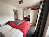 Foto - Etagenwohnung in Mainz zur Miete