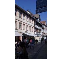 Rarität: 1A Fußgängerzone Wohn- und Geschäftshaus, NeustadtWstr. - Neustadt an der Weinstraße Diedesfeld