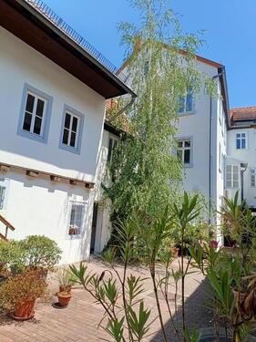 Foto - Einfamilienhaus zum Kaufen in Neustadt an der Weinstraße