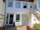 Foto - Einfamilienhaus in Neustadt an der Weinstraße