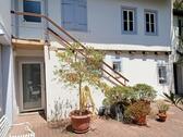 Foto - Einfamilienhaus in Neustadt an der Weinstraße zum Kaufen