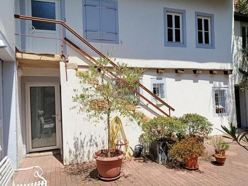 Foto - Einfamilienhaus in Neustadt an der Weinstraße zum Kaufen