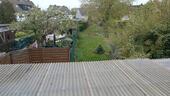 Foto - Reihenmittelhaus mit Potential - 196.000,00&nbsp;EUR Kaufpreis, ca.&nbsp; 110,00&nbsp;m&sup2;