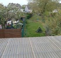 Reihenmittelhaus mit Potential - 196.000,00&nbsp;EUR Kaufpreis, ca.&nbsp; 110,00&nbsp;m&sup2; in Kamen (PLZ: 59174)