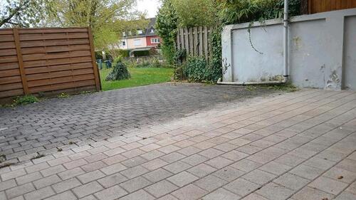 Foto - Reihenhaus in Kamen zum Kaufen