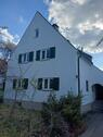Foto - Mehrfamilienhaus, Wohnhaus zum Kaufen in Unterhaching