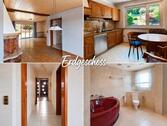Foto - Einfamilienhaus in Boppard