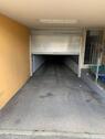 Foto - Tiefgaragenstellplatz zu vermieten